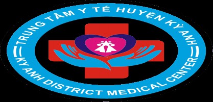 Bảng giá dịch vụ tại Trung tâm Y tế huyện Kỳ Anh